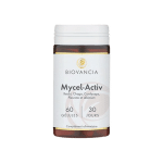 Mycel Activ
