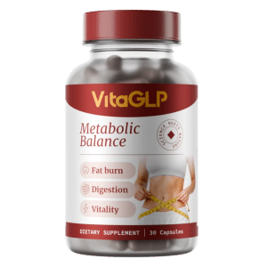VitaGLP